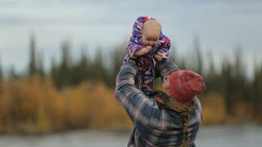 3:00 PM: The Last Alaskans (S4) | Discovery Channel | 8/29 2026