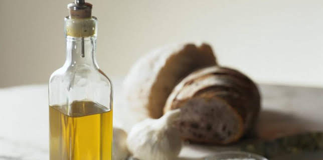 4:00 PM: How It's Made (S13) | Discovery Channel | 3/23 2026