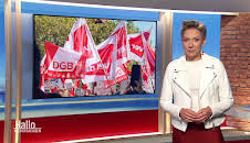 Hallo Niedersachsen