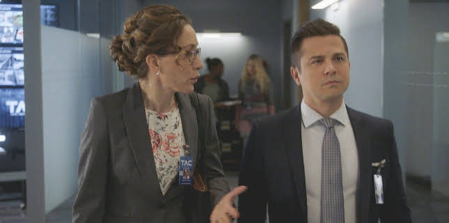 12:00: Bull | Kabel Eins | 2/12 2026