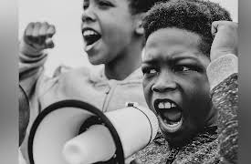 Understanding the US Government: Civil Rights: Fairness under Government