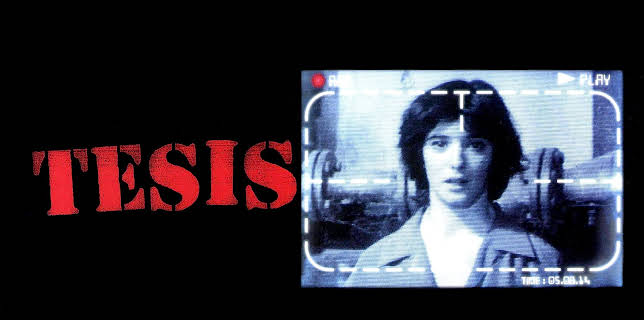 Tesis (2016)