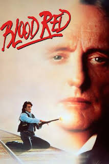 17:00: Sangre roja | 13 TV | 8/24 2026