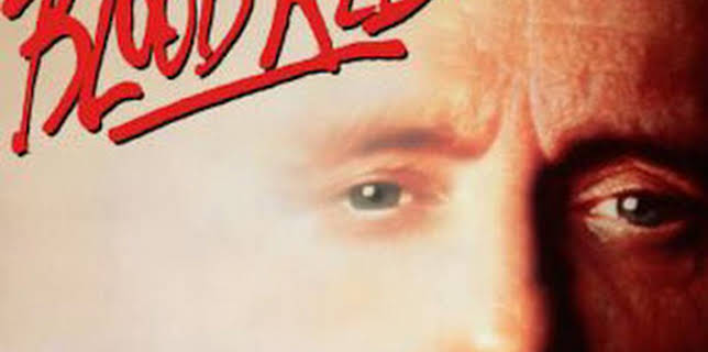 16:50: Sangre roja | 13 TV | 2/16 2026