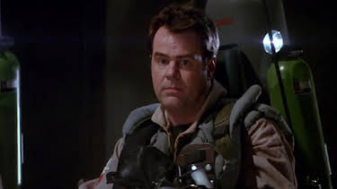 9:50 PM: Ghostbusters 2 | Sky Greats | 7/20 2026