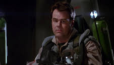 Ghostbusters 2