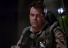 Ghostbusters 2