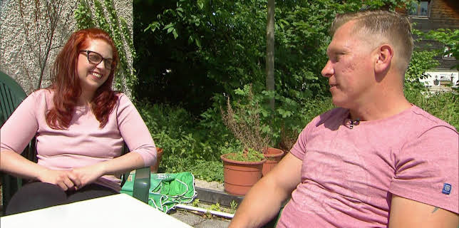 12:55: Der Trödeltrupp - Das Geld liegt im Keller (S16 E33) (S16) | RTL 2 | 3/3 2026