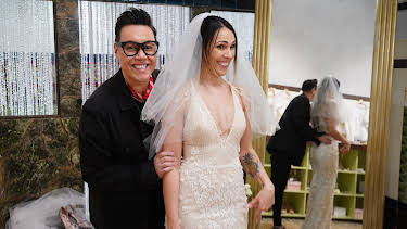 06:25: Say Yes to the Dress: Poland (S1 E3) (S1) | TLC | 10/28 2026