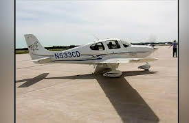 My Super Sweet 16 Season 1: You Are Cordially Invited to Jazmin's Sweet 16