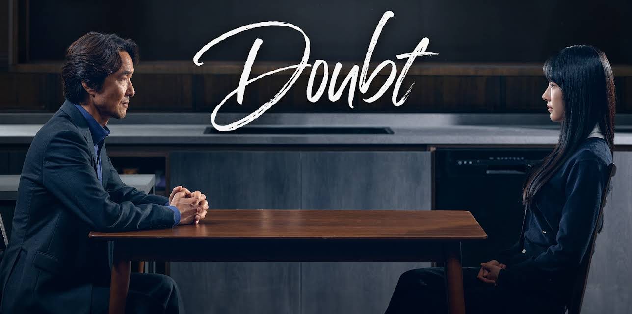 Doubt