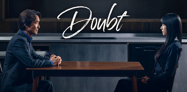 Doubt