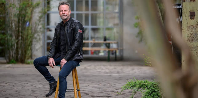 11:35: JENKE. REPORT | ProSieben | 12/7 2025