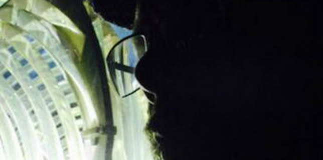 21:59: El Periple | Canal 33 | 2/28 2026