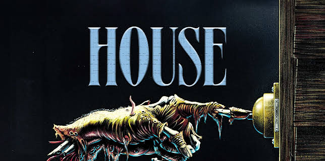 House (1986)