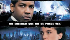 Estado de sitio