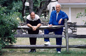 Family Guy: 6. The Son Also Draws