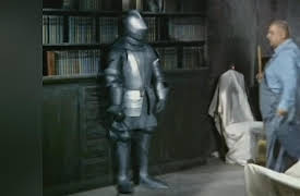 3 Stooges: Color Skits