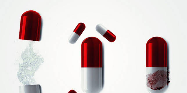 20:15: Unfall, Selbstmord oder Mord | Sat1 Gold | 2/17 2026