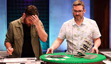 Lego Masters Australia