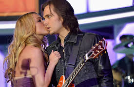 Nashville: Why Don’t You Love Me