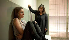 Tatort: Côte d'Azur