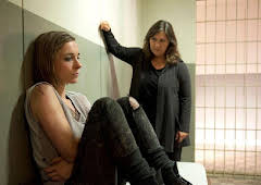 Tatort: Côte d'Azur