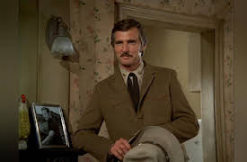 McCloud, Season 1: Manhattan Manhunt