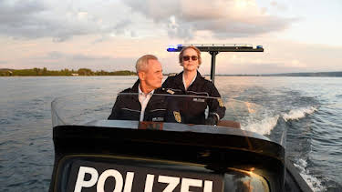 14:20: WaPo Bodensee (39) | WDR Fernsehen | 10/4 2026