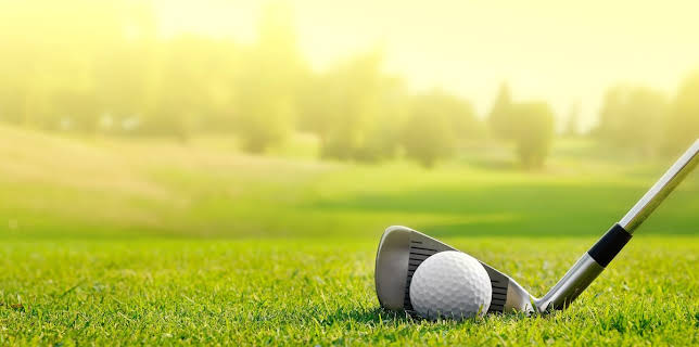 7:00 PM: Live PGA Tour Golf | Sky Sports Golf | 3/5 2026