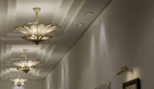 Sicília sense morts (T1): Ep.8 Episodi 8