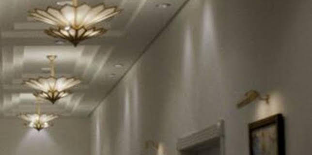 01:34: Sicília sense morts (T1): Ep.8 Episodi 8 | TV3 Cat | 12/8 2025