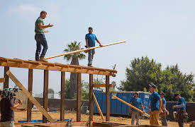 Pet Nation Renovation: Episode 3