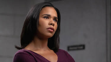 23:10: FBI: Most Wanted | Sat1 | 4/14 2026