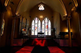 Blazing Transfer Students: Total Z!!