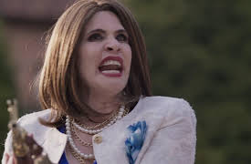 El Junior: El mirrey de los capos season-1: El Junior: El mirrey de los capos Capítulo 5