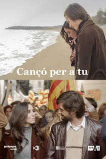 00:15: Cançó per a tu | TV3 | 4/6 2026