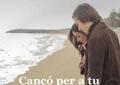 Cançó per a tu