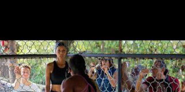 05:59: Crimen en el trópico (T4): Episodio 7 | Calle 13 | 1/16 2026