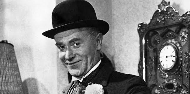 07:55: Pan Tau (1/33) | MDR Fernsehen | 12/24 2025