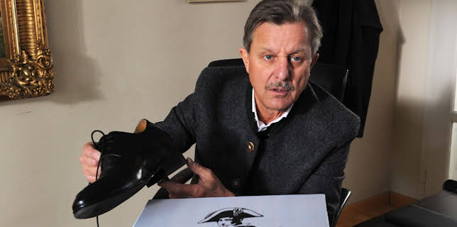 09:10: Dahoam is Dahoam (1067) | BR Fernsehen | 12/2 2025