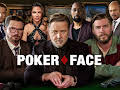 Poker Face