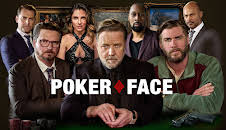Poker Face