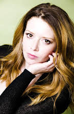 Natasha Lyonne as 