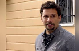 Suburgatory: The Complete First Season: Pilot