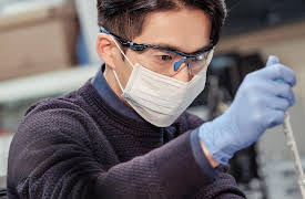 Quiz from God: Reboot: Episode 11