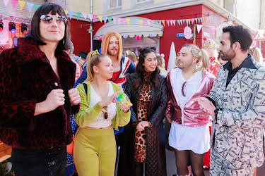 18:30: Unter uns | RTL | 2/12 2026