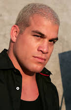 Tito Ortiz as 