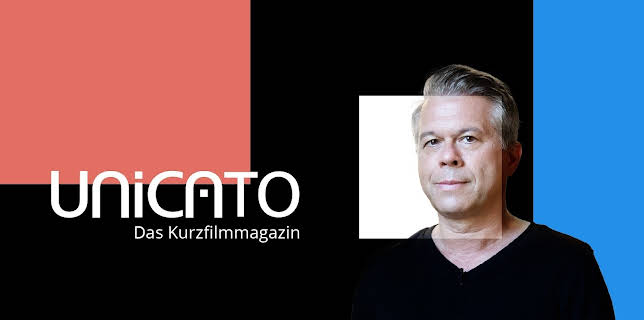 00:25: unicato | MDR Fernsehen | 2/12 2026