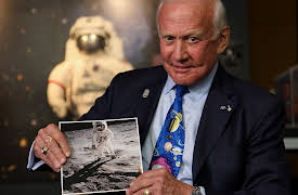 Shocking Exposures, Season 1: Episode 1